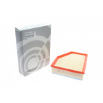 Фільтр повітряний BMW 5 (G30, F90) 17-/7 (G11/G12) 15- (B47/B57/B58) 