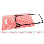 Прокладка піддону MB OM601/611/646 (метал) 