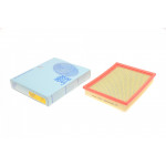 Фільтр повітряний Chrysler PT Cruiser1.6/2.0/2.4 00-10 