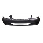 Бампер (передній) MB Vito (W639) 03- (8832) 