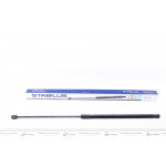 Амортизатор капоту VW Golf VI 08-13 