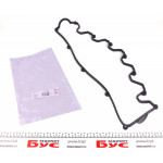 Прокладка кришки клапанів Nissan Patrol III 2.8 TD 86-97 