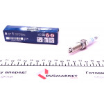 Свічка запалювання MB Sprinter 906/Vito (W639) 06- 