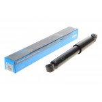 Амортизатор (задній) Renault Kangoo 97-07 