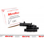 Термостат Renault Trafic/Kangoo 1.9DCI 01- (89°C) 