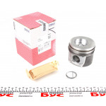 Поршень Ford Connect 1.8TDCI (82.50mm/STD) 