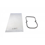 Прокладка піддону MB Sprinter OM601-602 95-06 