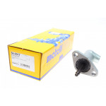 Циліндр зчеплення (робочий) MB 190 (W201) 86-93/C-class (W202)/E-class (W124/W210)/M (W163) 93-05 