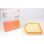 Фільтр повітряний BMW X3 3.0/2.5i 06-11 