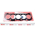 Прокладка ГБЦ Audi 80/90/100/200 2.0/2.2 83-91 (1.75mm) 