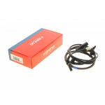 Датчик ABS (задній) MB Vito/Viano (W639) 03- (L) 