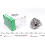 Помпа води Opel Astra G/Omega B/Vectra B/C 2.2 DTI 00- 