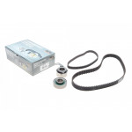 Комплект ГРМ Honda Accord V/VI 96-03 (244x112z) 