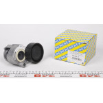 Натяжник ременя генератора Renault Kangoo 1.5DCI 01- (+AC) 