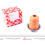 Відбійник ресори (задньої) VW Caddy III 04-15 