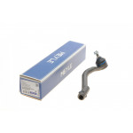 Наконечник тяги рульової (R) Hyundai ix35/Kia Sportage 10- 