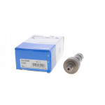 Тяга рульова Citroen C6/Peugeot 407 05-10 