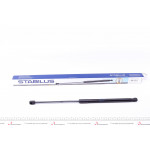 Амортизатор кришки багажника VW Polo 09- 