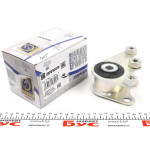 Подушка двигуна (задня/нижня) Fiat Ducato 2.2-2.3D 06- 