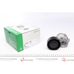 Натяжник ременя генератора Skoda Fabia/Rapid 1.2 01- 