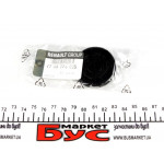 Заглушка ГБЦ Renault Master/Trafic (42.5x9) (для розподільного валу) 