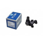 Опора кульова (передня/знизу) Honda CR-V/HR-V 06- 