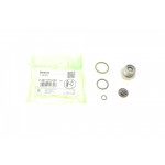 Ремкомплект ТНВД Mercedes 