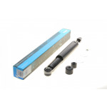 Амортизатор (передній) MB E-class (W210) 95-03 