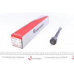 Тяга рульова Renault Megane II 02- 