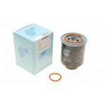 Фільтр паливний Honda CR-V/Civic/Accord 2.2 CTDi 04- 