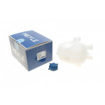 Бачок розширювальний VW T3 1.6/1.7/1.9TD -92 