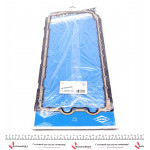 Прокладка піддону BMW 3 (E90)/5 (E60)/6 (E63)/7 (E65) 2.5i/3.0i 04-12, N51/N52/N53/N54 