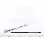 Амортизатор кришки багажника VW Touareg 10-18 (SUV/фургон) 