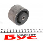 Подушка двигуна (задня) Peugeot Partner 08- (d=65) 