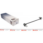 Тяга стабілізатора (переднього) Fiat Croma 05-/Opel Vectra C/Signum 02-09/Saab 9-3 02-15 