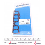 Прокладка колектора впускного Audi 80/100/A6 2.0/2.3E 87-96 