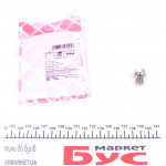 Болт зливу оливи MB E-class (W211/W212/W213) (M12x1.5) 