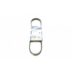 Ремінь генератора Renault Laguna 3.0 93-01/Fiat Panda/Punto 0.9 12-/Peugeot 1.5D 94-04 (5PK755) 