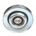 Ролик холодильної установки VW LT/MB Sprinter 96- 