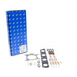 Комплект прокладок турбіни VW Sharan/Tiguan 2.0 TFSI/TSI 10- 