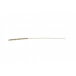 Щітка (L=300mm) 