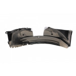 Підкрильник (передній/R) Renault Dokker 12- 