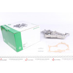 Помпа води Toyota Avensis/Corolla/Previa/Rav 4 II 2.0D 99-07 