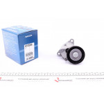 Натяжник ременя генератора Opel Astra J/Zafira/Insignia 2.0 CDTI 08- 