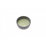 Заглушка ГБЦ VW Touareg 3.0 V6 TDI 04- (для розподільного валу) 