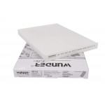 Фільтр салону Nissan Qashqai/X-Trail 07- 