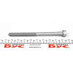 Болт ресори (М11х170) 