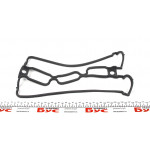 Прокладка кришки клапанів Opel Vectra B 2.5-2.6 95-02 