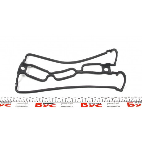Прокладка кришки клапанів Opel Vectra B 2.5-2.6 95-02