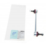 Тяга стабілізатора (заднього) Hyundai Sonata IV 98-05 KIA Optima 01-06 